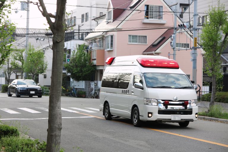 渋谷の歯科医療と地域健康の未来